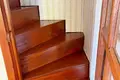 House 91 m² Drackauski sielski Saviet, Belarus