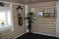 House 190 m² Damaskavicy, Belarus
