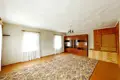 House 114 m² Bialarucki sielski Saviet, Belarus