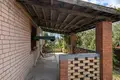 Cottage 356 m² Sierafimova, Belarus
