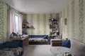 2 room apartment 43 m² Minsk, Belarus