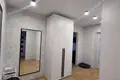 3 room apartment 69 m² Pryluki, Belarus