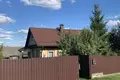 House 73 m² Drazdy, Belarus