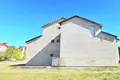 Commercial property 589 m² in Narach, Belarus