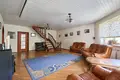 Cottage 263 m² Papiarnianski sielski Saviet, Belarus