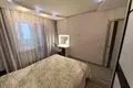 Квартира 3 комнаты 79 м² Минск, Беларусь