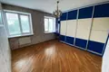 3 room apartment 69 m² Minsk, Belarus