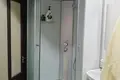 4 room apartment 199 m² Minsk, Belarus