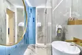 Commercial property 119 m² in Minsk, Belarus