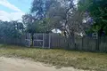 Дом  Руденский сельский Совет, Беларусь