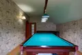 Cottage 263 m² Papiarnianski sielski Saviet, Belarus