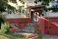 2 room apartment 30 m² Minsk, Belarus