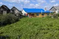 House 117 m² Pleshchanitsy, Belarus