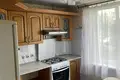 2 room apartment 54 m² Hatava, Belarus