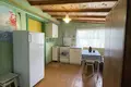 Дом  Голоцкий сельский Совет, Беларусь
