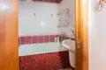 2 room apartment 49 m² Minsk, Belarus