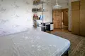 Cottage 356 m² Sierafimova, Belarus