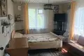 Дом  Пережирский сельский Совет, Беларусь