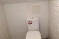 House 105 m² Dziarzynski sielski Saviet, Belarus