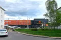 Commercial property 119 m² in Minsk, Belarus
