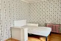 2 room apartment 47 m² Minsk, Belarus