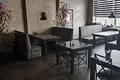 Коммерческое помещение 1 061 м² Слуцк, Беларусь