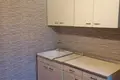 1 room apartment 33 m² Minsk, Belarus