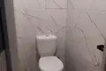 3 room apartment 69 m² Pryluki, Belarus