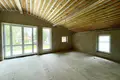 Cottage 266 m² Kalodziscanski sielski Saviet, Belarus