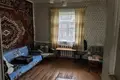 3 room apartment 42 m² Dzyarzhynsk, Belarus