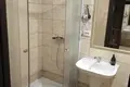 Коммерческое помещение 1 061 м² Слуцк, Беларусь