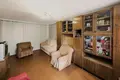 1 room apartment 34 m² Minsk, Belarus