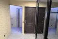 Квартира 3 комнаты 79 м² Минск, Беларусь