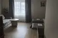 Коммерческое помещение 1 061 м² Слуцк, Беларусь
