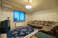 Cottage 263 m² Papiarnianski sielski Saviet, Belarus