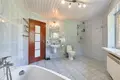 Cottage 263 m² Papiarnianski sielski Saviet, Belarus