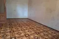 2 room apartment 48 m² Minsk, Belarus