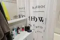 3 room apartment 67 m² Minsk, Belarus