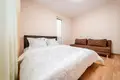 3 room apartment 74 m² Minsk, Belarus