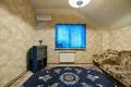 Cottage 263 m² Papiarnianski sielski Saviet, Belarus