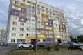 3 room apartment 69 m² Pryluki, Belarus