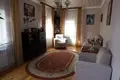 House 105 m² Dziarzynski sielski Saviet, Belarus