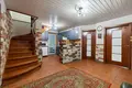 Cottage 263 m² Papiarnianski sielski Saviet, Belarus