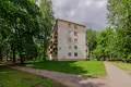Квартира 2 комнаты 43 м² Минск, Беларусь