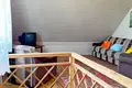 House 91 m² Drackauski sielski Saviet, Belarus