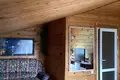 House 190 m² Damaskavicy, Belarus