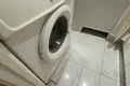 2 room apartment 54 m² Hatava, Belarus