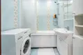 3 room apartment 74 m² Minsk, Belarus