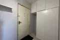 1 room apartment 33 m² Minsk, Belarus