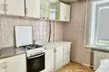 2 room apartment 47 m² Minsk, Belarus